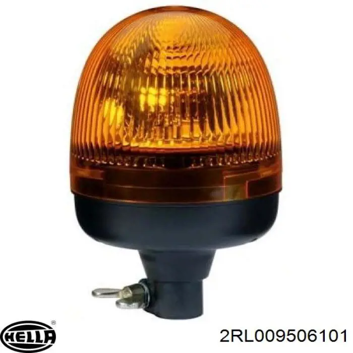 Comprar AZ101891 John Deere Baliza destellante