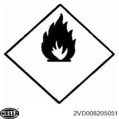 Comprar 39814595 Volvo Piloto trasero izquierdo