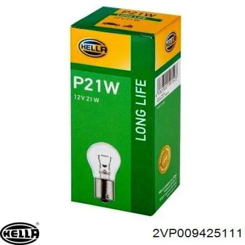 Comprar FP1404F3E FPS Piloto trasero izquierdo