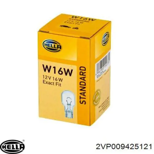 Piloto trasero derecho FPS FP1404F4E precio, desde 95,83 EUR