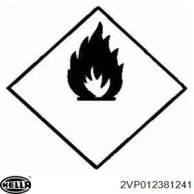 Piloto trasero derecho Auger 84416 precio, desde 338,69 EUR