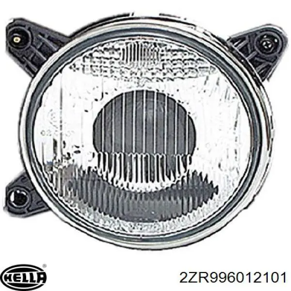 Comprar 2ZR996012101 HELLA 