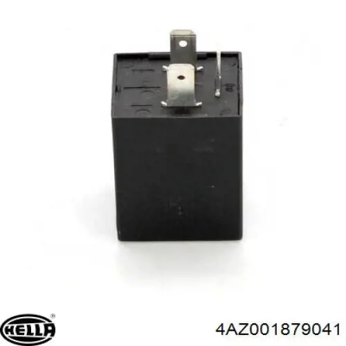 Piloto intermitente Mahle Original MFL21 precio, desde 10,25 EUR