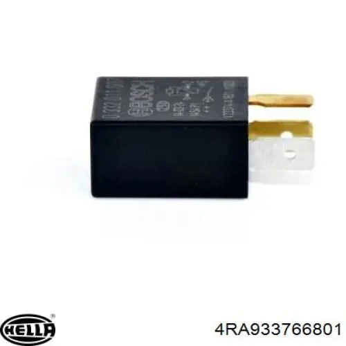 Piloto intermitente Ford 1435419 precio, desde 14,40 EUR
