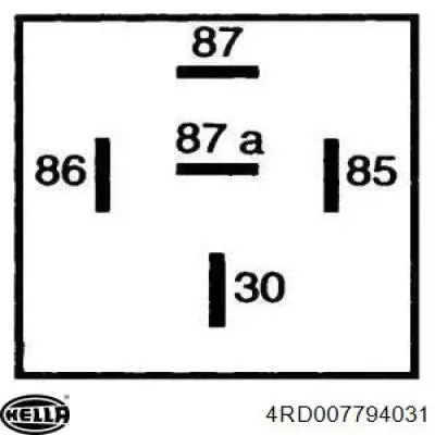 Comprar 3615652M1 Massey Ferguson 