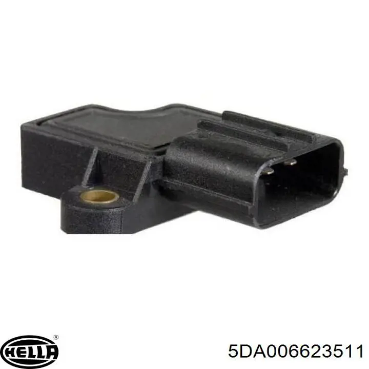 Comprar MD112955 Mitsubishi Modulo de encendido