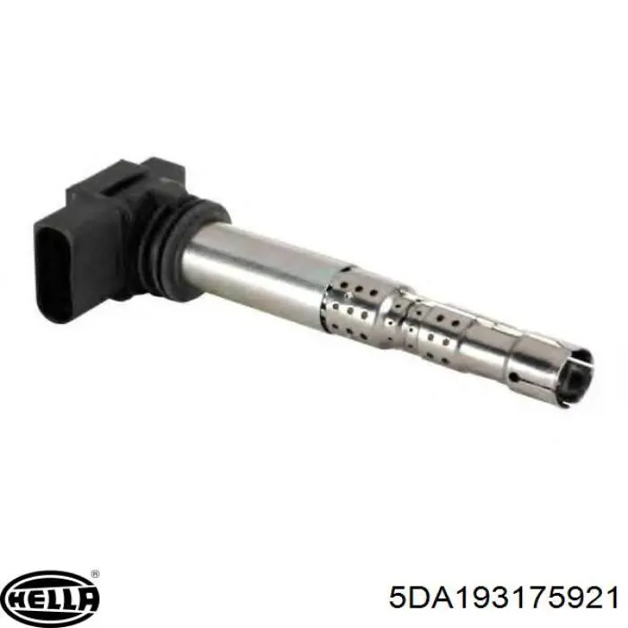 Volkswagen AMAROK 2HA, 2HB, S1B, S6B, S7A, S7B