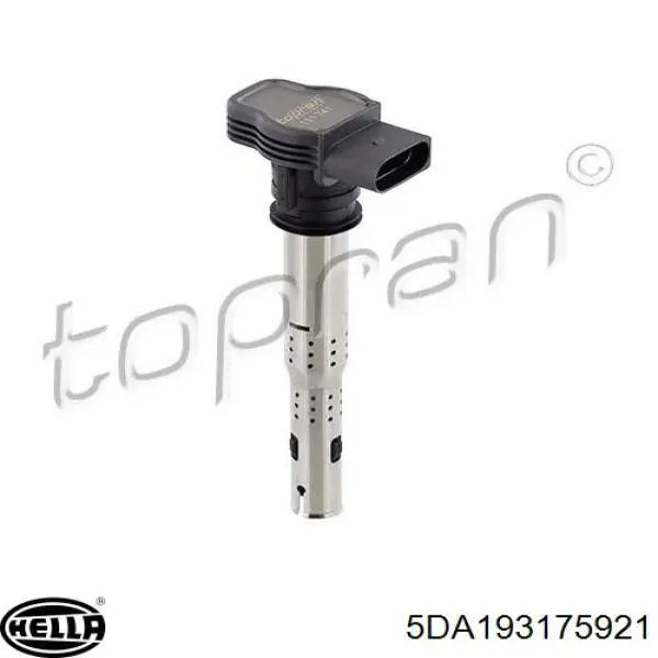 Volkswagen AMAROK 2HA, 2HB, S1B, S6B, S7A, S7B