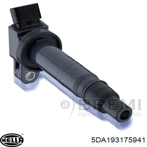 Comprar 80301 FAE Bobina