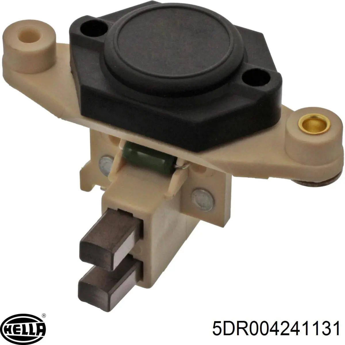 Regulador de corriente HELLA 5DR004241131 precio, desde 23,53 EUR