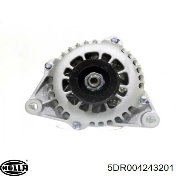Regulador de corriente HELLA 5DR004243201 precio, desde 11,60 EUR