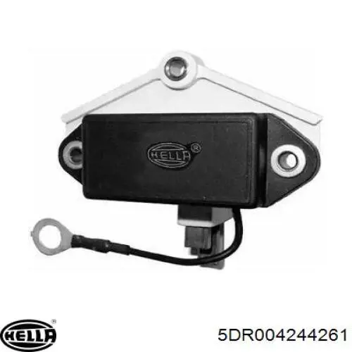 Regulador de corriente Mobiletron VRB219 precio, desde 29,49 EUR