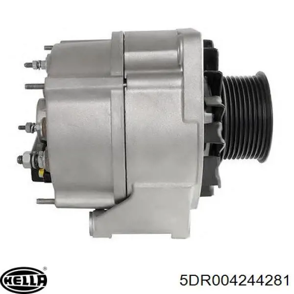 Regulador de corriente Mercedes A003154130664 precio, desde 10,69 EUR