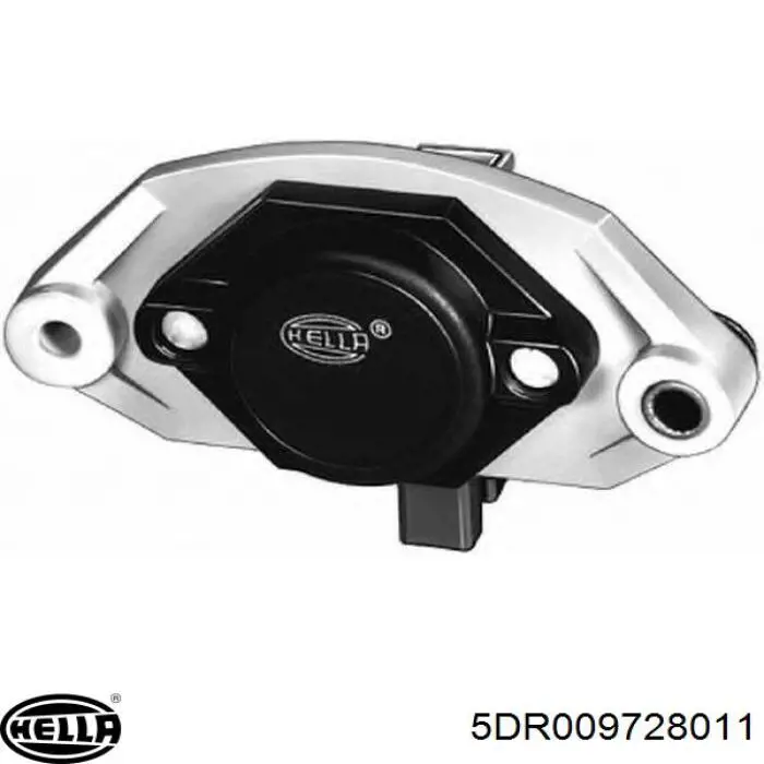 Regulador de corriente Bosch F00MA45208 precio, desde 44,92 EUR