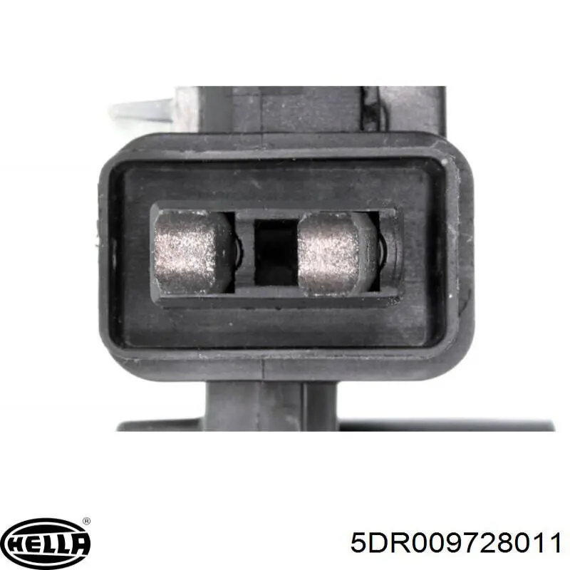 038903803F VAG Regulador alternador