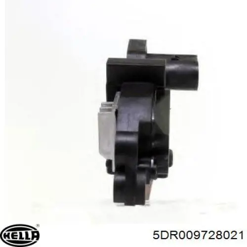 Regulador de corriente VAG 070903803B precio, desde 41,82 EUR