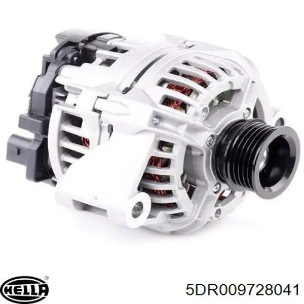Regulador de corriente Bosch 1986AE0096 precio, desde 40,01 EUR