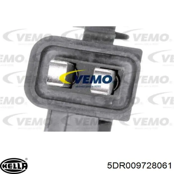 Regulador De Rele Del Generador (Rele De Carga) Fiat Palio 178BX