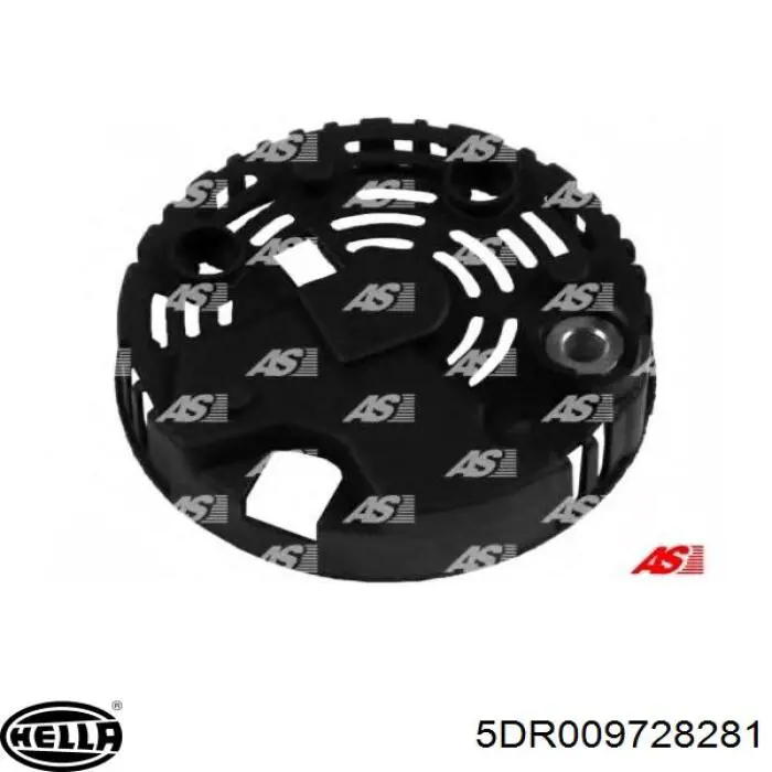 Regulador de corriente Cargo 137259 precio, desde 37,53 EUR
