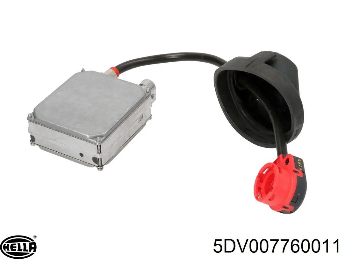 Centralita, faros xenon Volvo 30859759 precio, desde 54,33 EUR