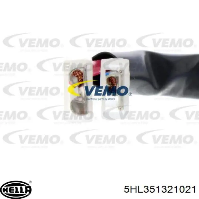 Comprar 1408218451 Mercedes Resistencia de calefacción