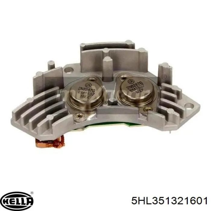 Comprar ERDCT033 NTY Resistencia de calefacción