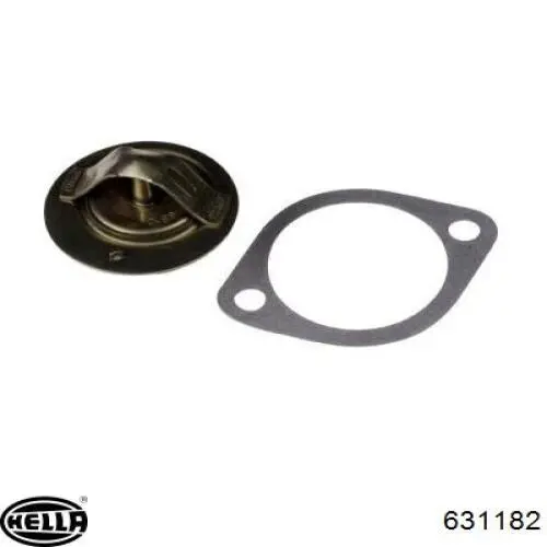  Mitsubishi MD005470 precio, desde  