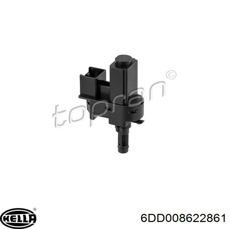 Interruptor de embrague Volvo 30774029 precio, desde 13,31 EUR