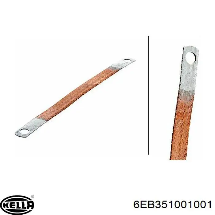 Sensor de presion A/C ACR 123131 precio, desde 25,50 EUR