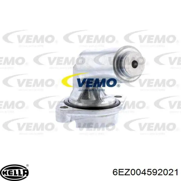 Sensor de aceite HELLA 6EZ004592021 precio, desde 37,75 EUR
