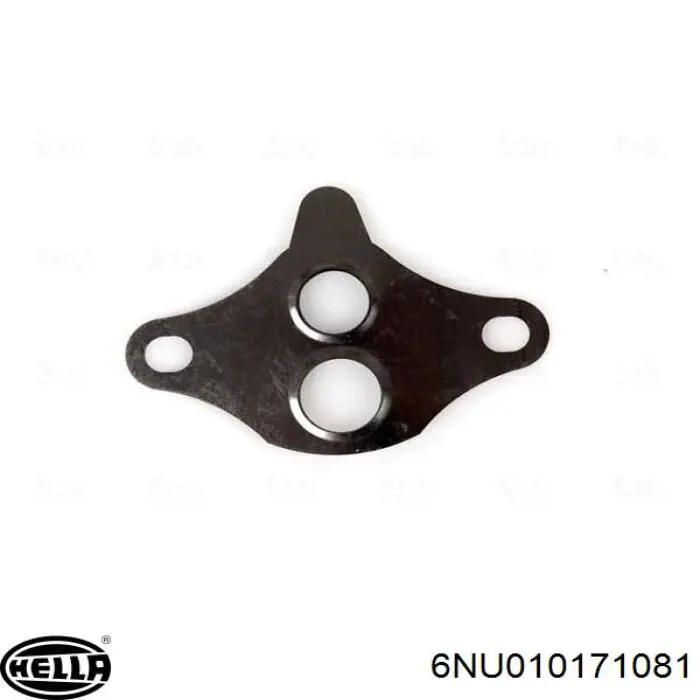 Comprar DRM151117 Dr.motor Válvula EGR