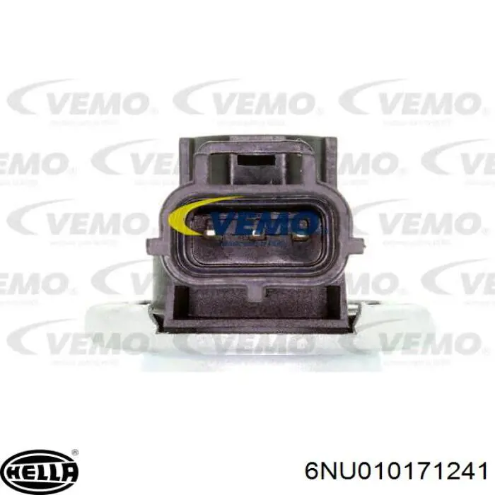 Válvula de regulación de gases Ford 1127240 precio, desde 40,66 EUR