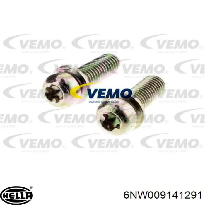 Comprar 556016A ERA Válvula de ralentí (IAC)