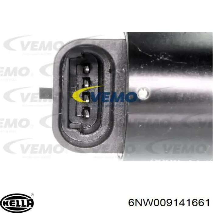 Válvula de mando de ralentí General Motors 817256 precio, desde 20,34 EUR