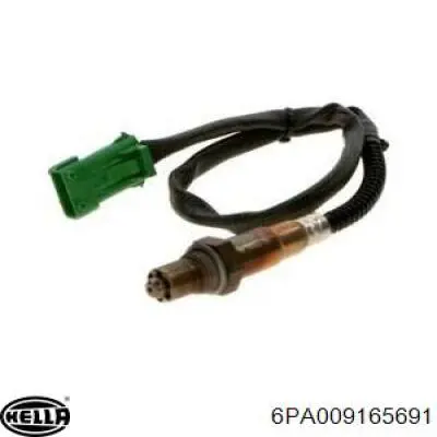 Comprar 378 NGK Sonda lambda, sensor de oxígeno antes del catalizador izquierdo