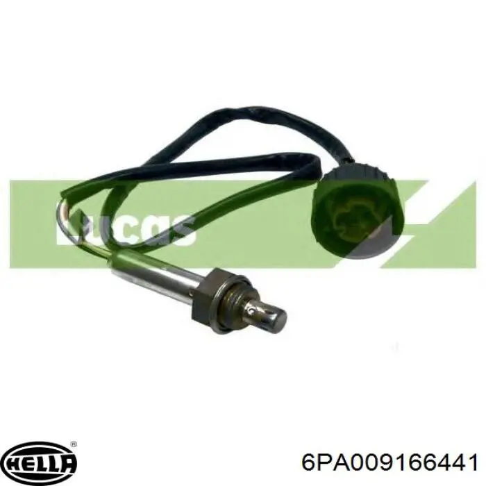 Comprar 1943 NGK Sensor NOx