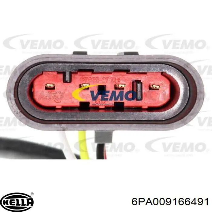 Comprar 855342 Opel Sensor de oxígeno previo al catalizador