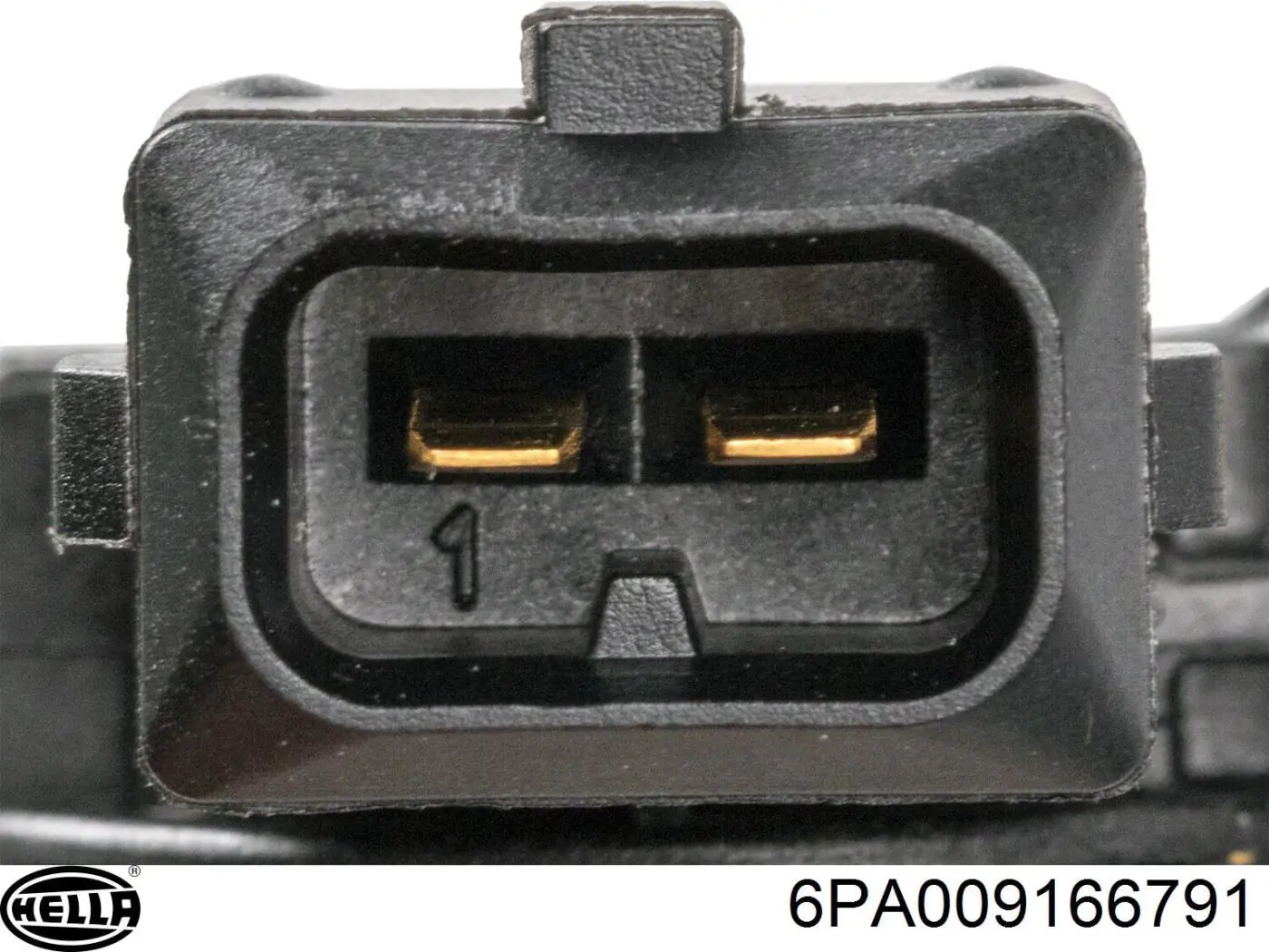 Sensor de oxígeno previo al catalizador Ford 2289326 precio, desde 112,45 EUR