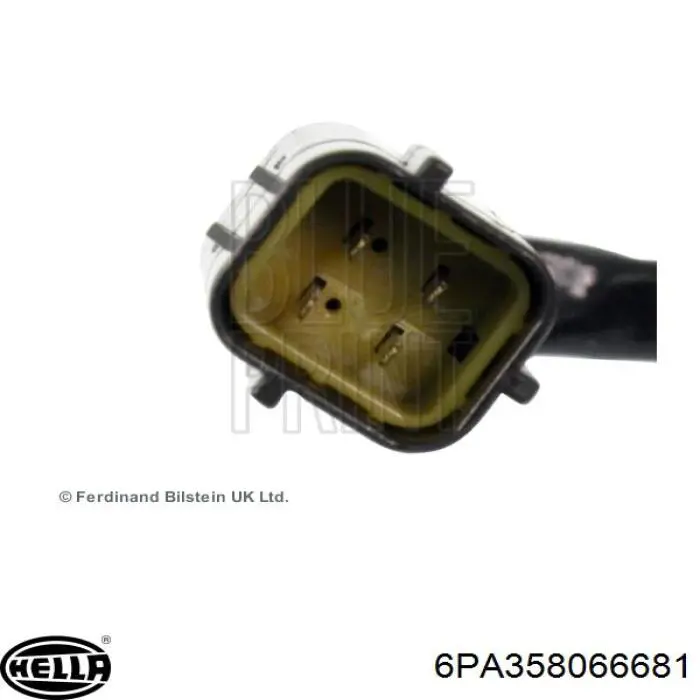 Sensor de oxígeno previo al catalizador NGK 1888 precio, desde 39,36 EUR