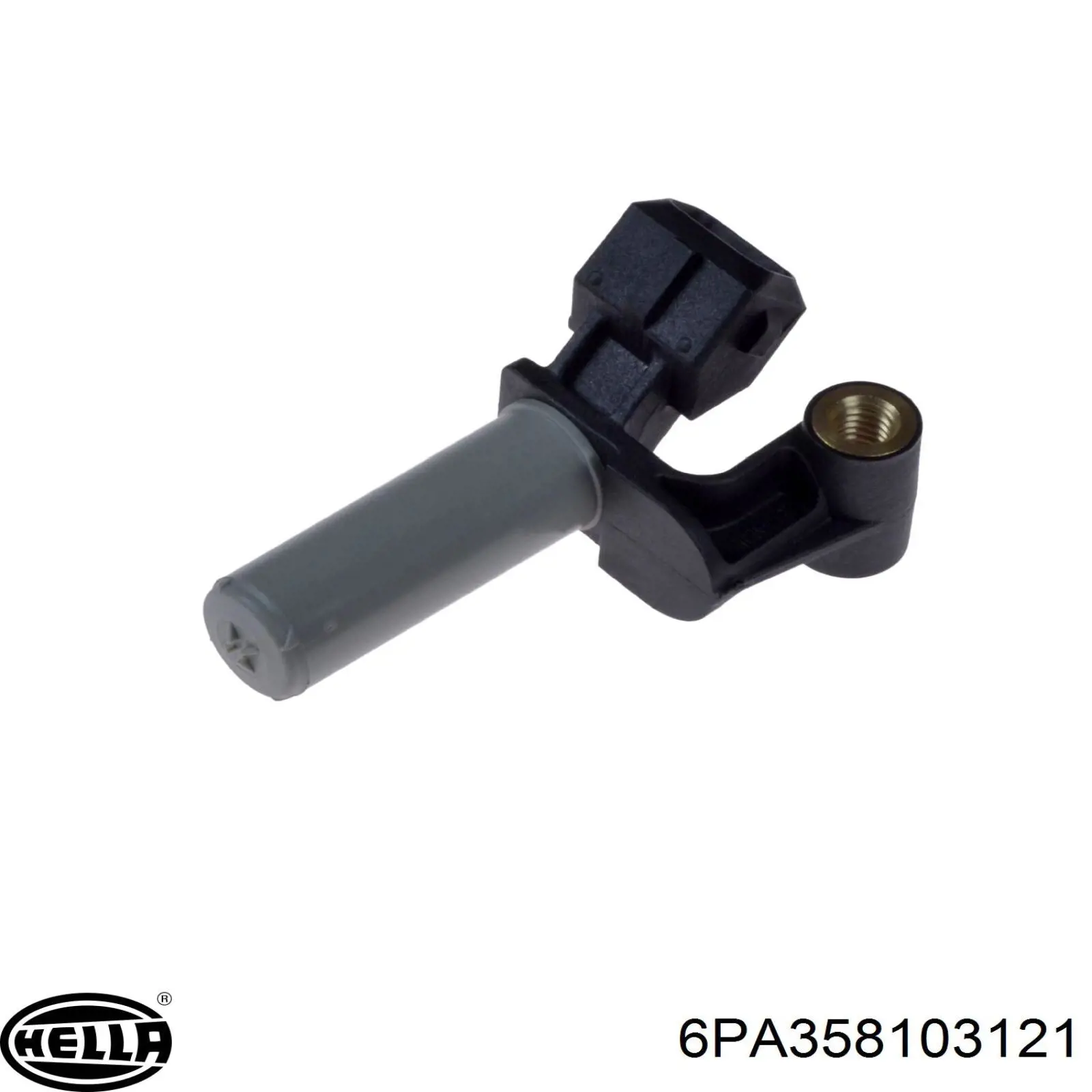 0258017010 VAG Sensor de oxígeno previo al catalizador