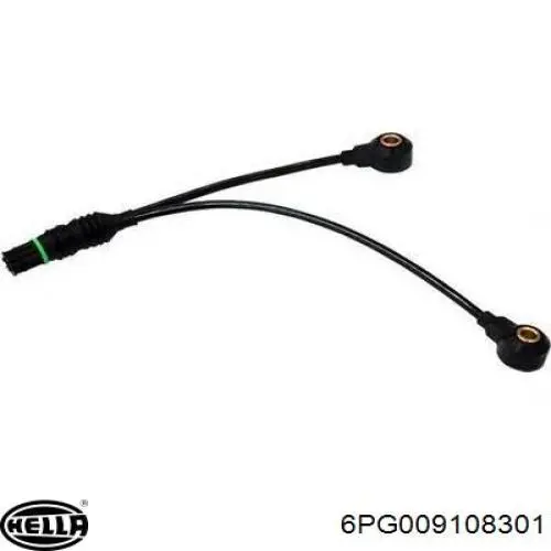 Sensor de detonaciones Meyle 3148110000 precio, desde 45,07 EUR