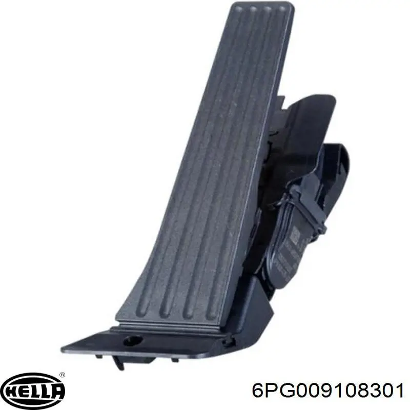 Sensor de detonaciones Continental/Siemens S107126001Z precio, desde 39,63 EUR