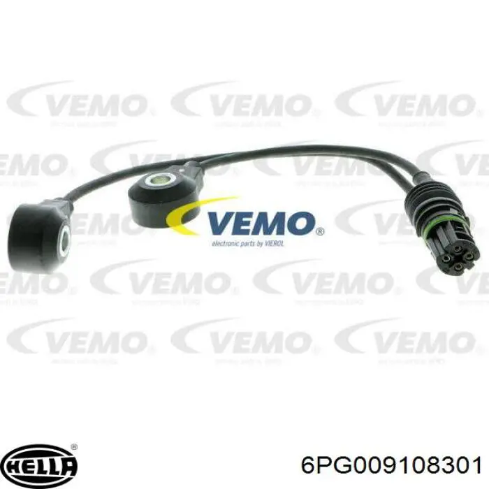 Comprar 84012 Sidat Sensor de detonacion