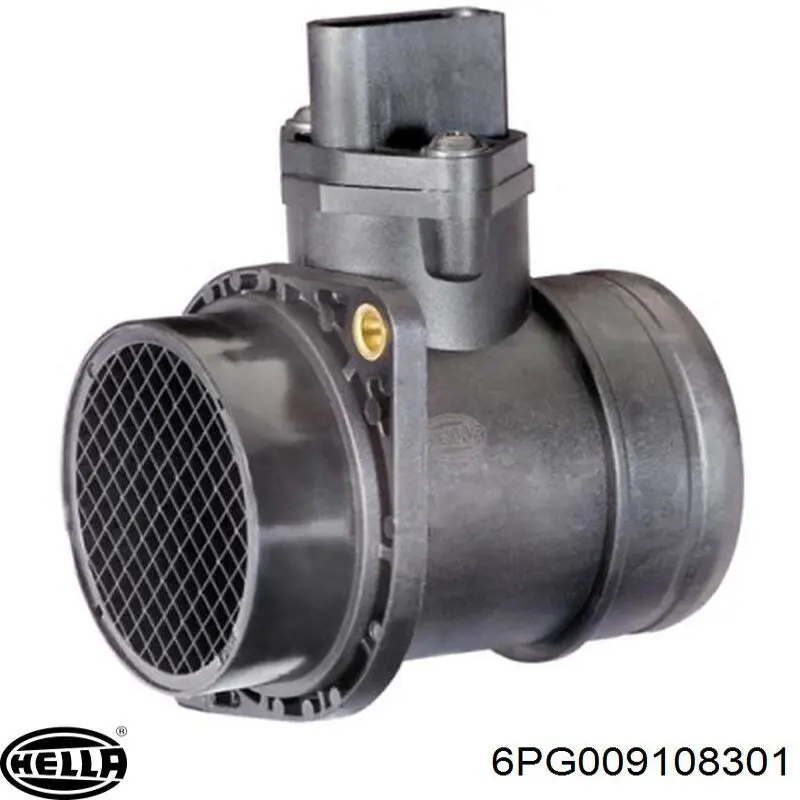 Sensor de detonacion 84012 Sidat