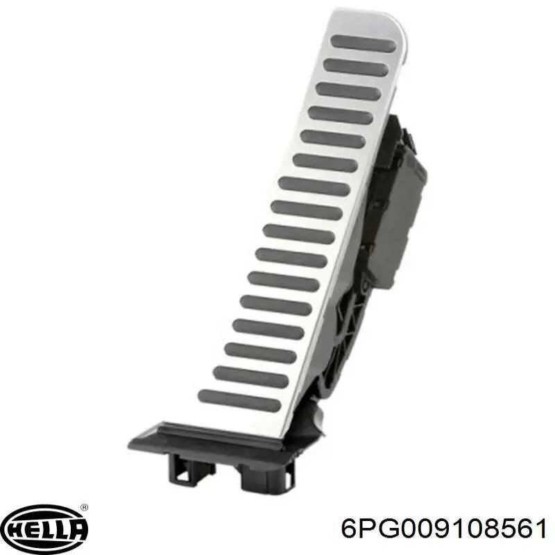 Sensor de detonaciones Volkswagen Caddy 4 SAB, SAJ