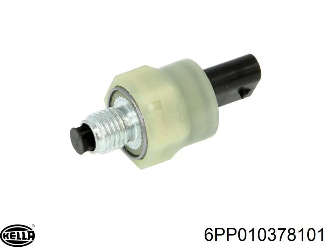 Comprar 3M919010 AND Sensor de presión de aceite