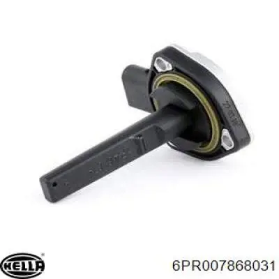Comprar 6PR007868031 HELLA Sensor de nivel de aceite