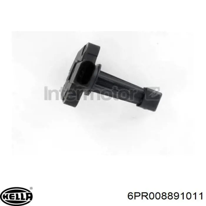 Sensor de nivel de aceite del motor Mercedes E W211