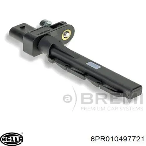 Sensor de aceite Bugiad BOL15942 precio, desde 62,45 EUR