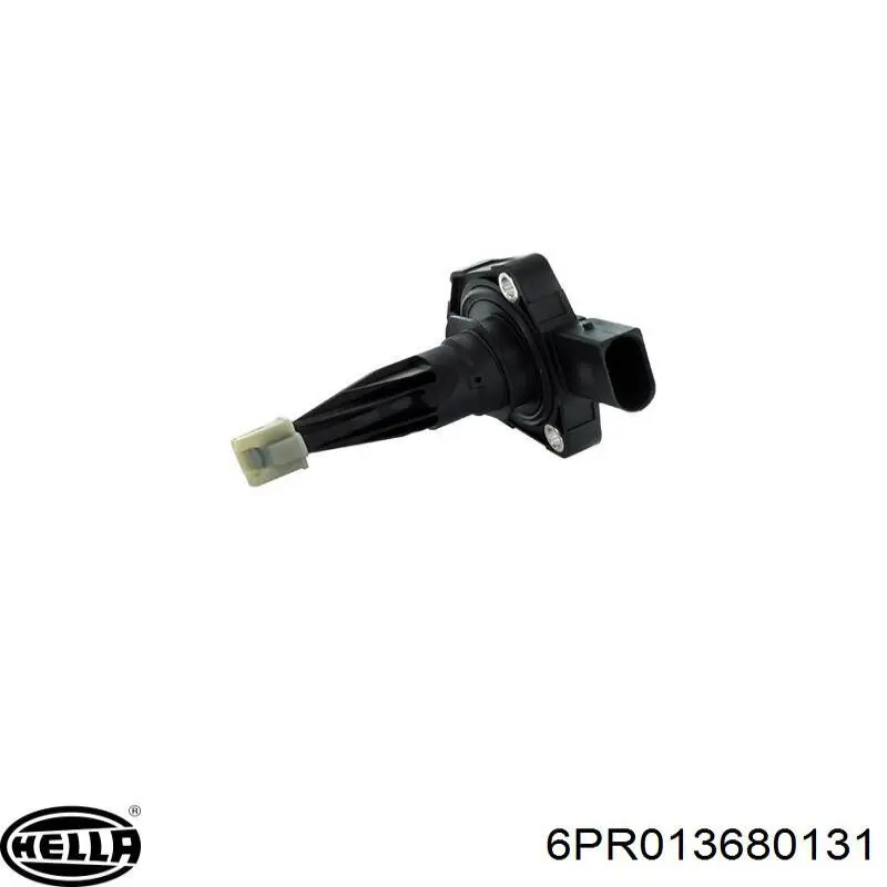 Comprar 502911 Hans Pries (Topran) Sensor de nivel de aceite